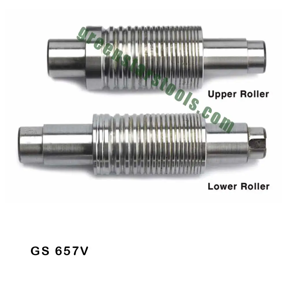 wire-rollers-for--mill.jpg