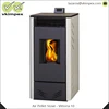 /product-detail/new-design-vittoria-10-wholesale-pellet-stoves-50038930182.html