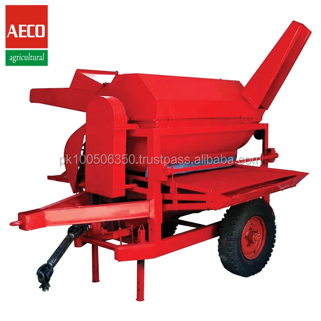 24-rice-thresher