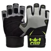 Workout Gloves with Wrist Wrap Support for Weightlifting Gloves