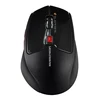 good quality long battery life simple basic style mute sound office use USB wireless rechargeable mouse