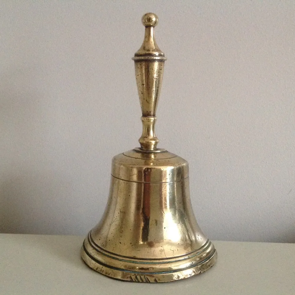 Brass Ship Bell,Church Bell,Wall Mounted Brass Bell Buy Ships Bells For Sale,Antique Church