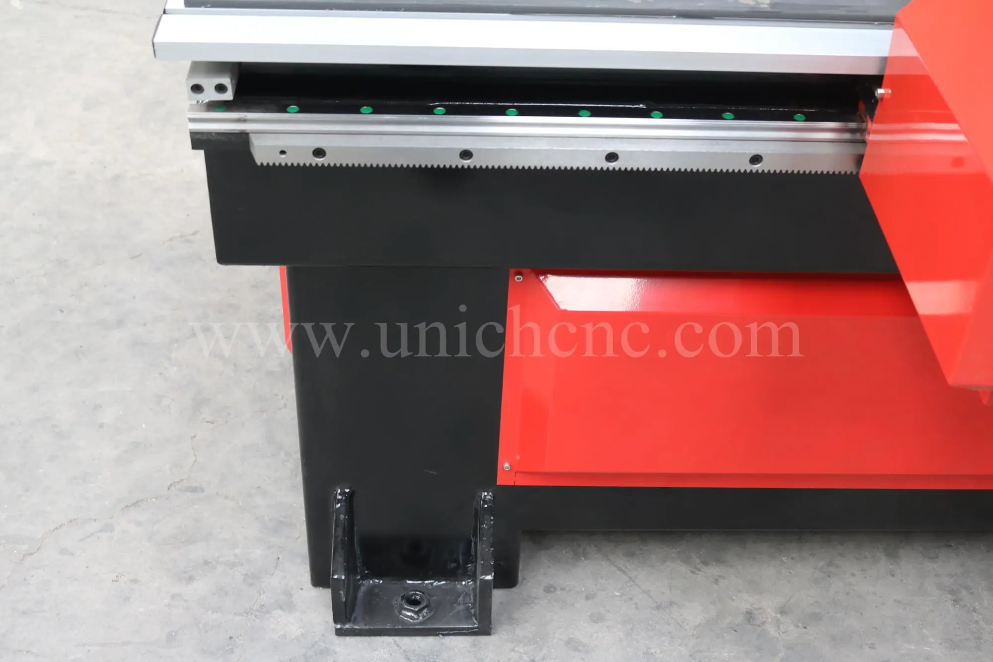 new model cnc plywood cutting router engraving machine
