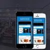 Books Apps for iOS | Top Notch Books Apps for iOS Development by ProtoLabz