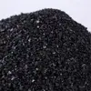 /product-detail/lignite-coal-50046221303.html