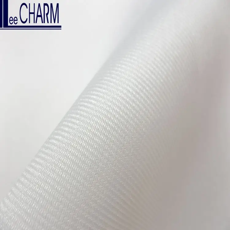 LEE CHARM-LC20308 (7).JPG