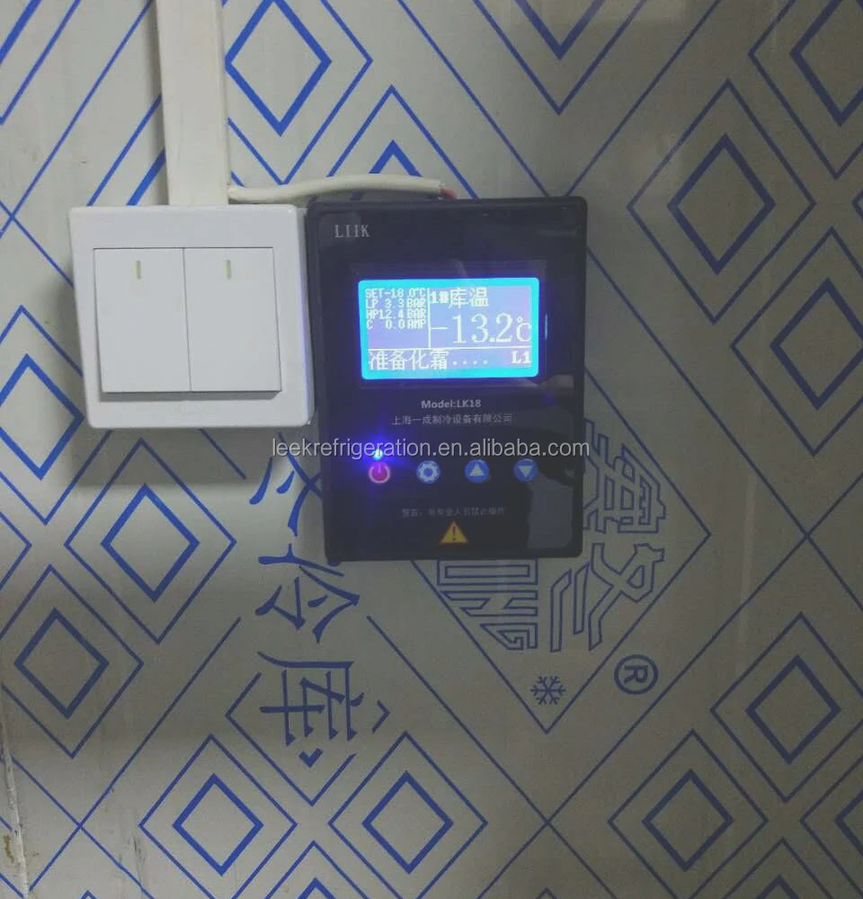 QQ20170630140815.jpg