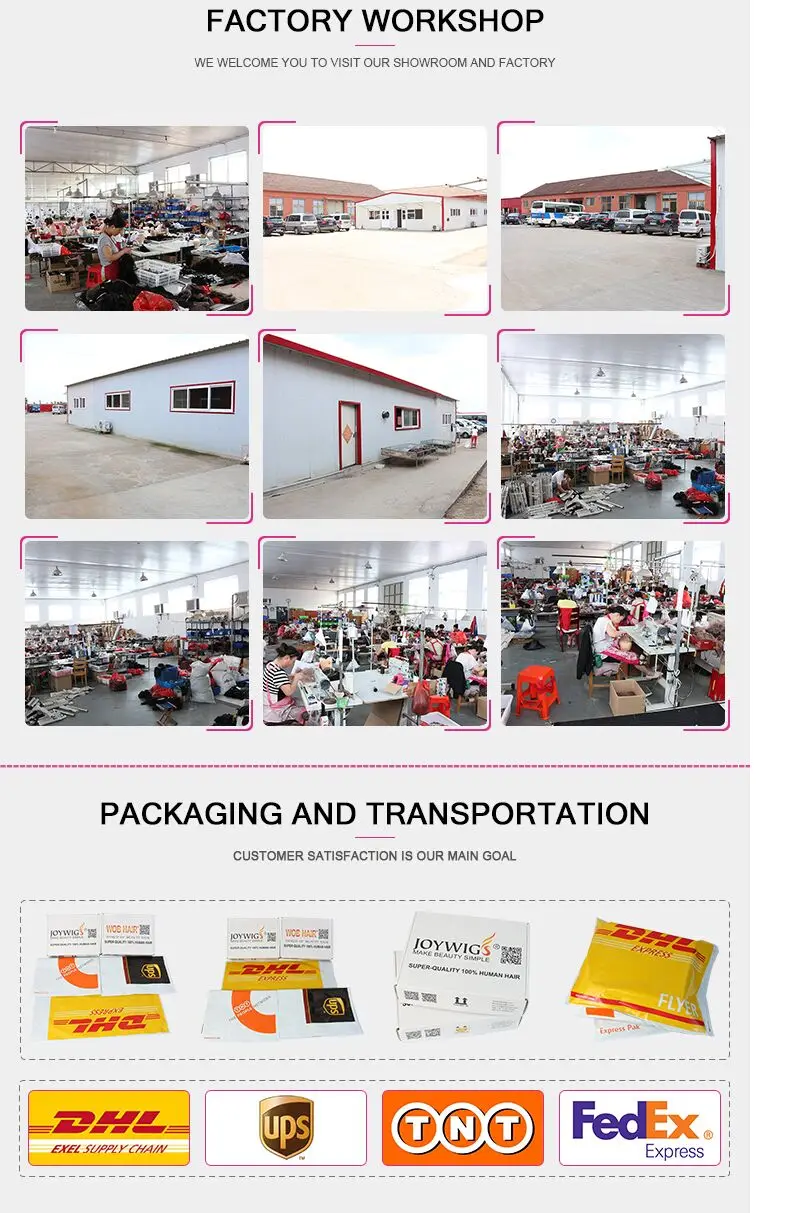 Stock 100% Braizlian full cuticle human hair Glueless Pre-plucked illusion hairline 360 lace frontal wig.jpg