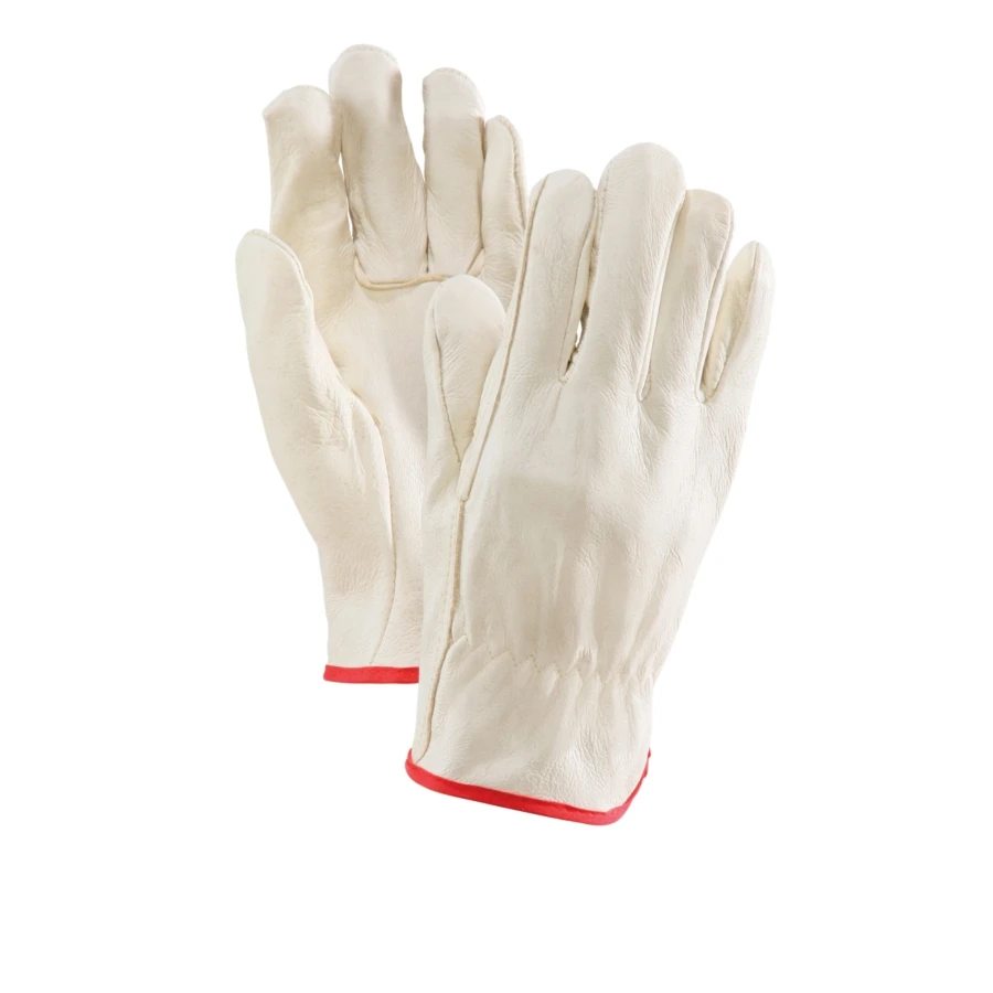 latex gloves best price