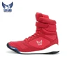 New Pakistan made Best Quality Mens Boxing Shoes