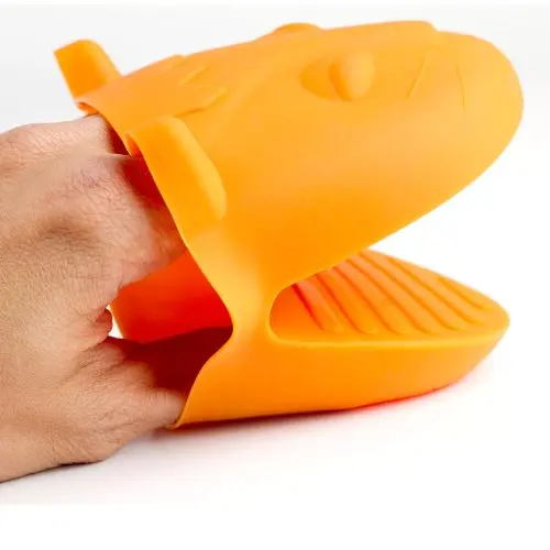Silicone-Pot-Holder (2).jpg