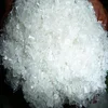 Best offer Hot washed PET Flakes