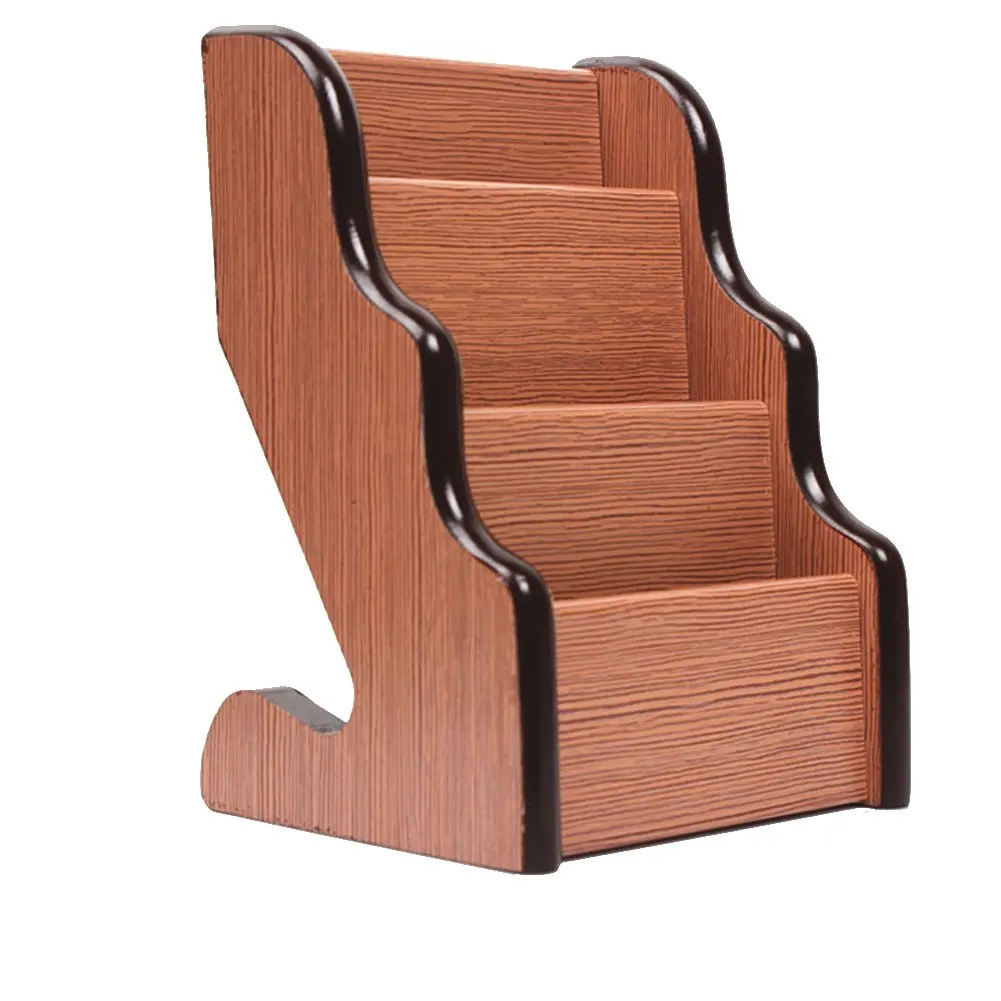 Cheap Business Card Display Stands Find Business Card Display Stands 