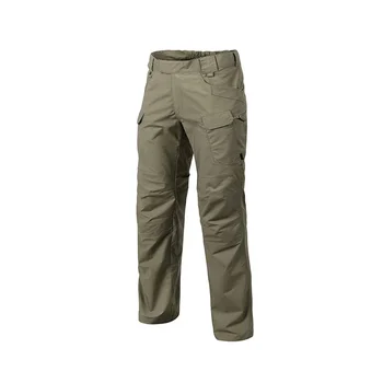 military ripstop cargo pants