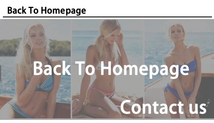 back to homepage.jpg