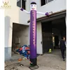 Inflatable Tube Man Sky Air Puppet Dancer Wacky Wavy Wind Flying Dancing Man for DIY