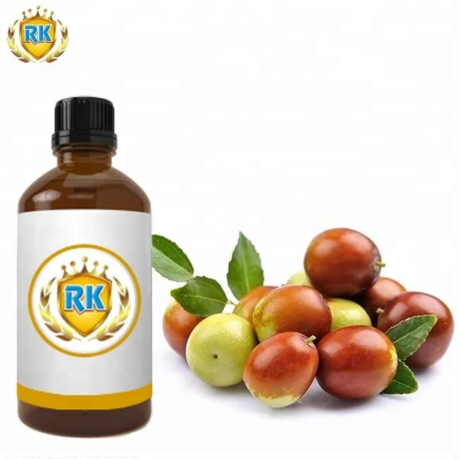 Jojoba Oil M.jpg