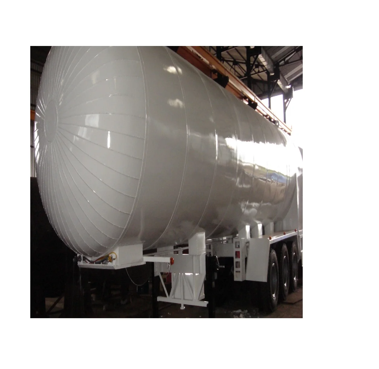 70000m3 Ethylene Storage Tank Buy Liquid Ethylene Gas Tanks,Ethylene