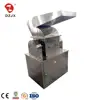 universal pulverizer/Universal grinder is used for crushing flowers and plants