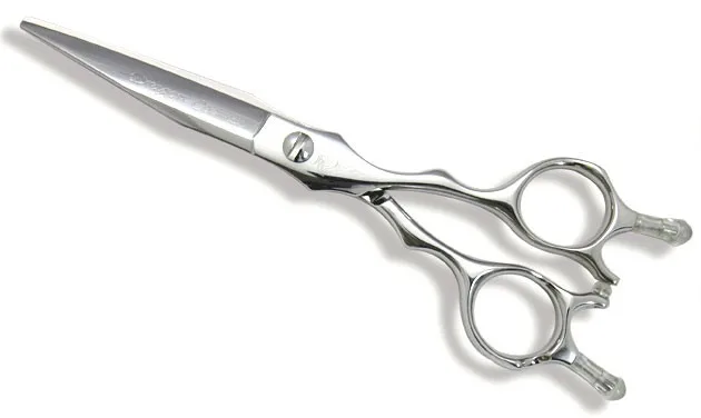 Twisted scissors. Ножницы Cutwell professional. Волосы и ножницы. Ножницы парикмахерские Хикари. Советские парикмахерские ножницы.