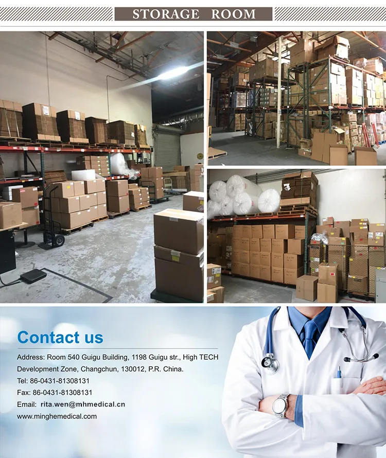 company 6_.jpg