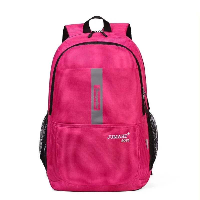 casual backpack JBK8180016 (5)