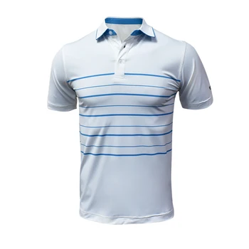 t shirt manufacturer