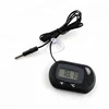 Cheap Digital max min LCD Refrigerator Instant read smart PROBE aquarium thermometer