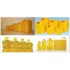 Factory Direct High Quality Refined Palm Oil CP10, CP8, CP6 with whole sale price refined palm oil/ rbd palm olein oil cp8