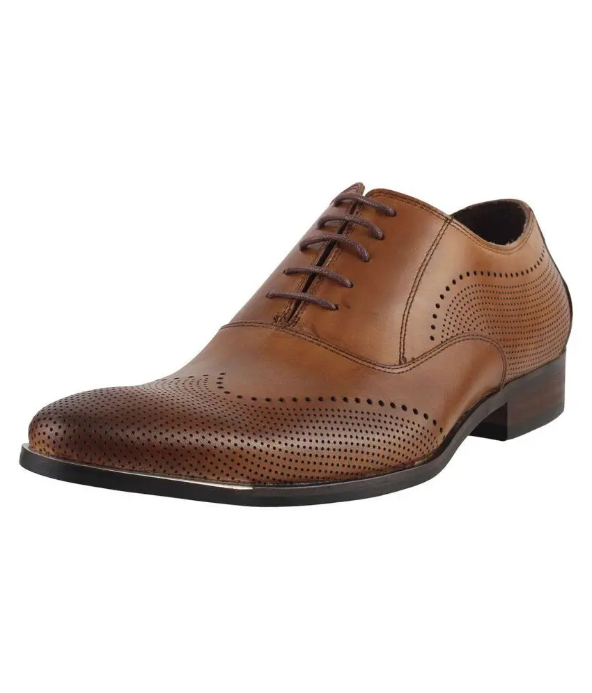 hidden heel shoes amazon