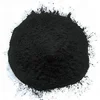 SHISHA CHARCOAL COCONUT SHELL CHARCOAL POWDER FOR BRIQUETTES MAKING MACHINE /HOOKAH/CHARCOAL IN EGYPT MATROUH
