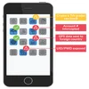 Latest Mobile Applications Software 2019