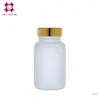 Top pick 15ml custom travel perfume bottle outstanding lasting power natural and fresh beauty