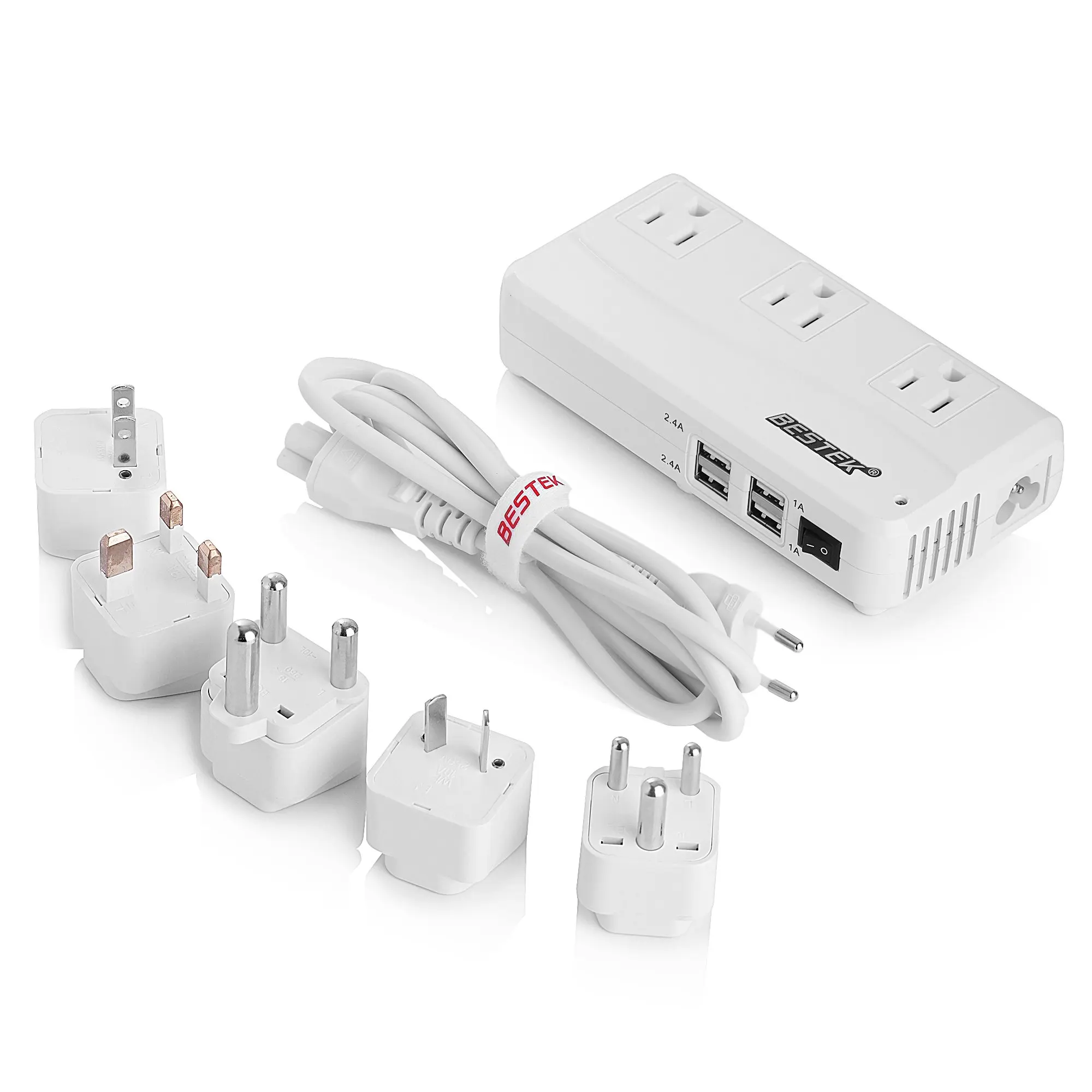 India Converter Find Deals On Line At India Converter Find