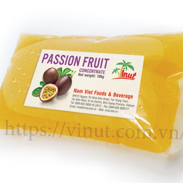 Download 10kg Passion Fruit Concentrate View Fruit Juice Concentrate For Android Free Get Wallpaper 10kg Passion Fruit Concentrate View Fruit Juice Concentrate HD