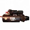 Starter assembly auto starter 24V 8200456