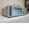 Agilent HP E4437B 4 GHz Digital RF Signal Generator w/ Option UND - CALIBRATED!