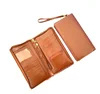 Factory Original Authentic Gifts Travel Document Best Wallet/Family Travel Wallet-Travel Gift Women Birthday Christmas Best