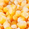 frozen bulk sweet yellow corn