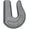 HOOKS