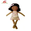 Factory Direct Sale Girl Doll Handmade For Kids Toy