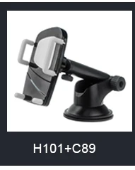 car mount holder (16).jpg