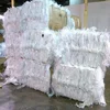 B Grade LDPE Film Post Commercial