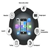 mobile app development degree