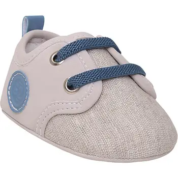 Baby Shoes Mocassins Casual Baby Boy 