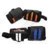 Wrist Wrap for weight lifting accessories type fitness Bodybuilding