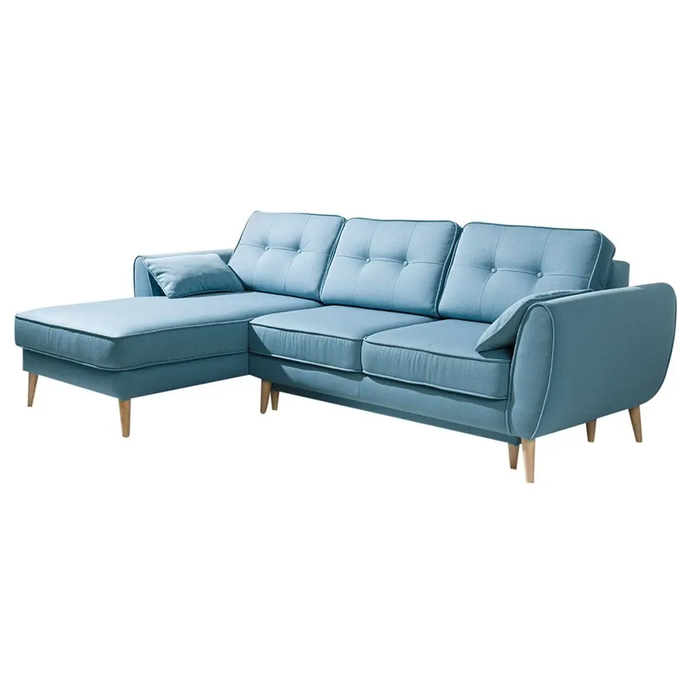Modern Corner Sofa Uk Find