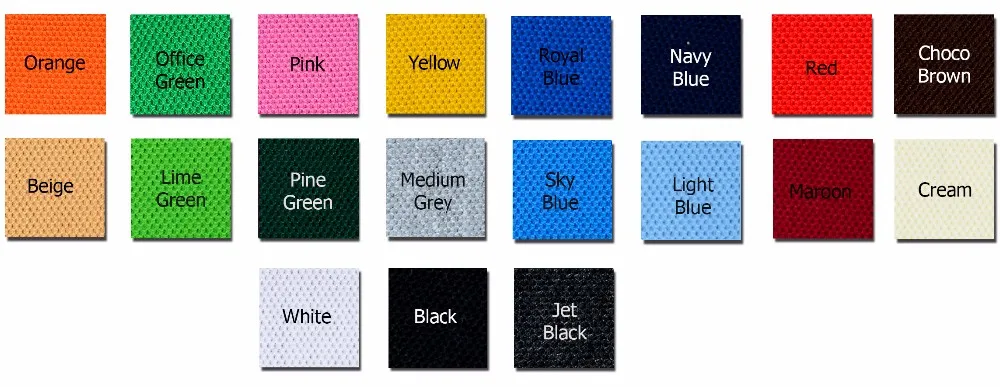 plain blank polo t shirt honeycomb pique soft cotton white color