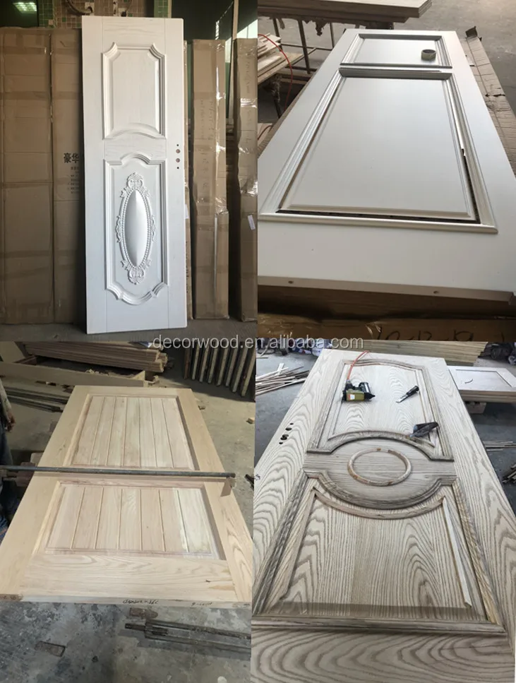making doors.jpg