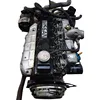 Wholesale Various High Quality TD42T Used Engine Products For patrol y60 y61